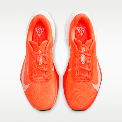 Nike ACG Ultrafly Trail Trail Racing Shoes. Nike.com